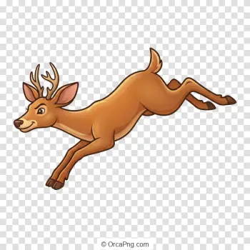 Bounding Forest Friend